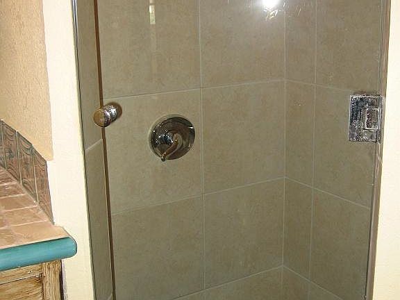 5th image of 2311 S Dixie Hwy APT 5