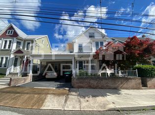 58 E Stevens St #3A, Gettysburg, PA 17325