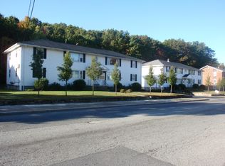 381 Privilege St, Woonsocket, RI 02895