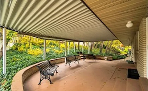 1711 S Wasatch Dr — Photo 19