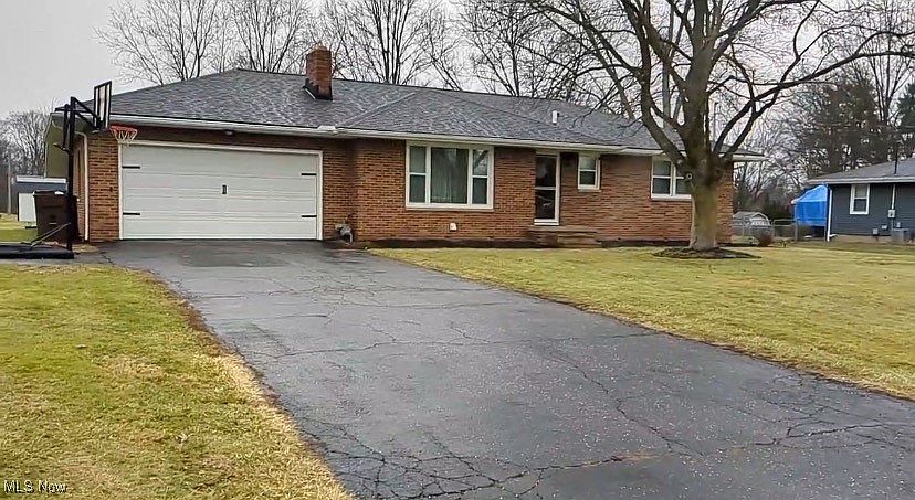 1st image of 771 Leeman Dr