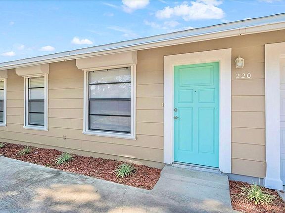 3rd image of 220 Atlas Ln #220