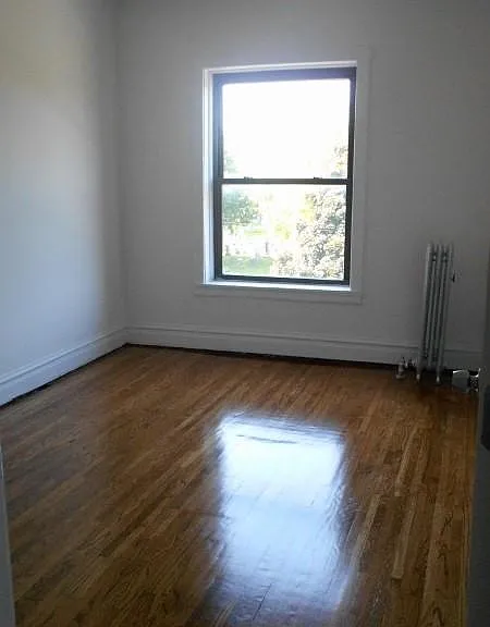 1307 W Lawrence Ave #2N — Photo 8