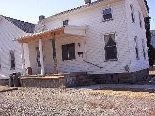 2nd image of 12 State St