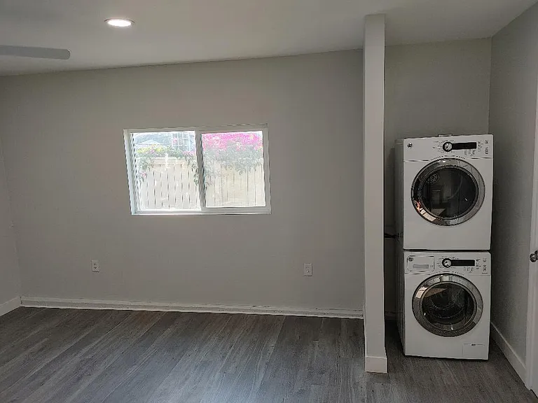 1064 Camino Ciego #VISTA — Photo 9