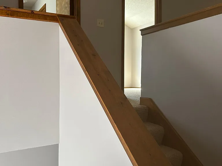 3724 Trail Rd — Photo 12