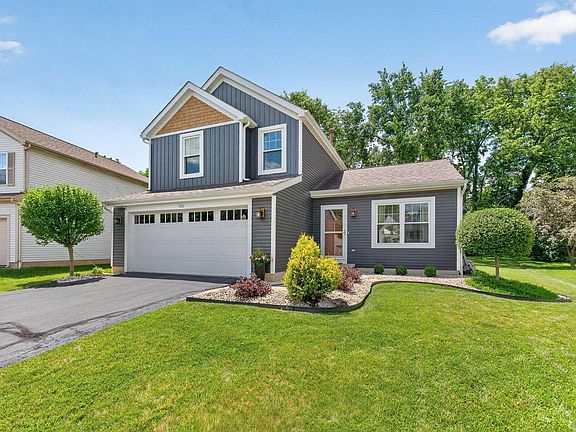 5th image of 1616 Meadowlark Ln