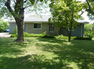 5610 Wil Loyd Dr, Knoxville, TN 37912