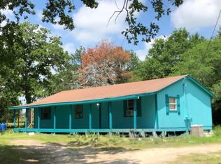 19645 Megan St, Bedias, TX 77831