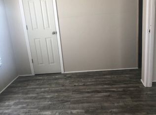 23029 Watergate Cir #R3, Boca Raton, FL 33428