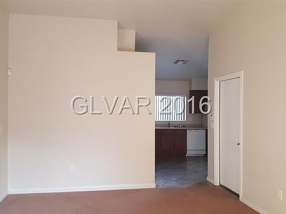 3rd image of 1029 Appleblossom Time Ave