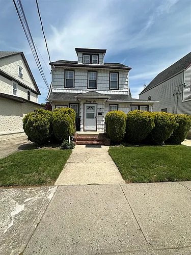 26 Starks Pl Photo 1 26 Starks Pl Photo 1