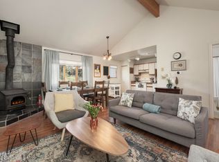 850 Badger Ln UNIT 2, Fraser, CO 80442