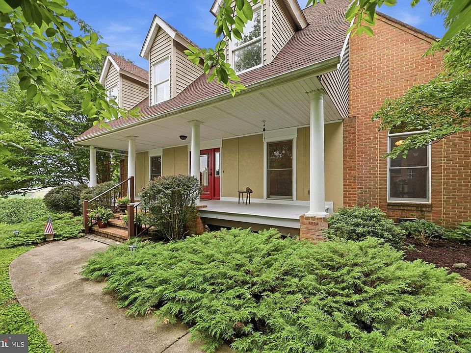 1st image of 47 Cambridge Ct