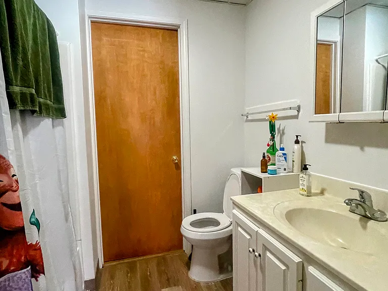 DaVinci Court Apartments — Photo 15