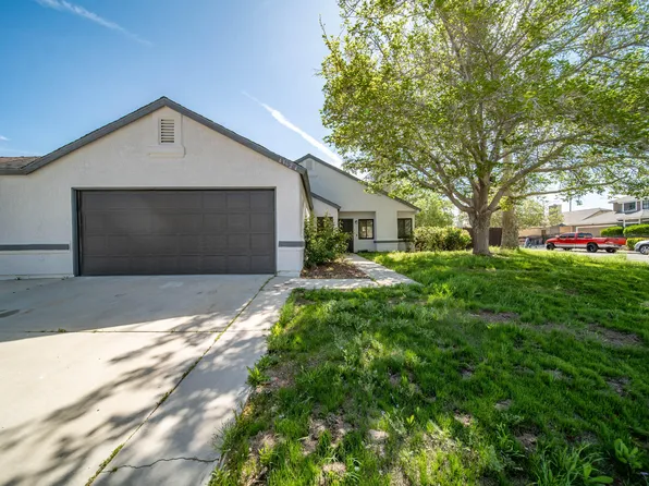 43624 San Francisco Ave, Lancaster, CA 93535
