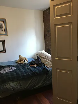 Rented by Sky Management | media 59