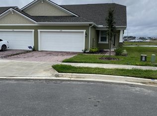 2581 Royal Jasmine Ct, Clermont, FL 34711