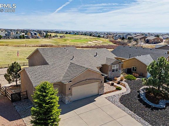 4th image of 11938 Rio Secco Rd