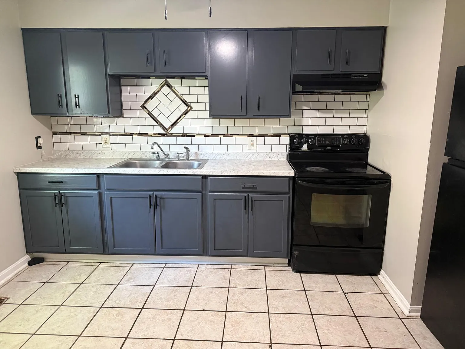 1214 S Preston St - Unit 2 A — Photo 2
