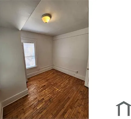 711 Washtenaw Rd #1 — Photo 15