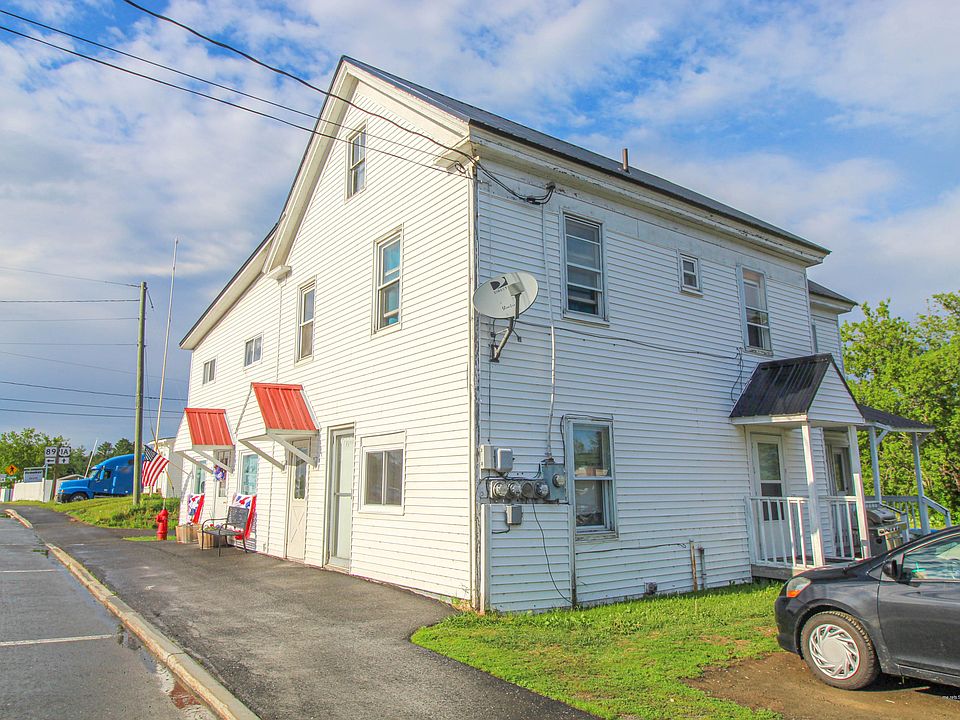 2nd image of 6 Main St