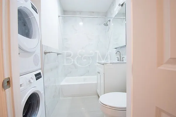 Rented by Brick&Mortar | media 27