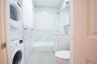 Rented by Brick&Mortar