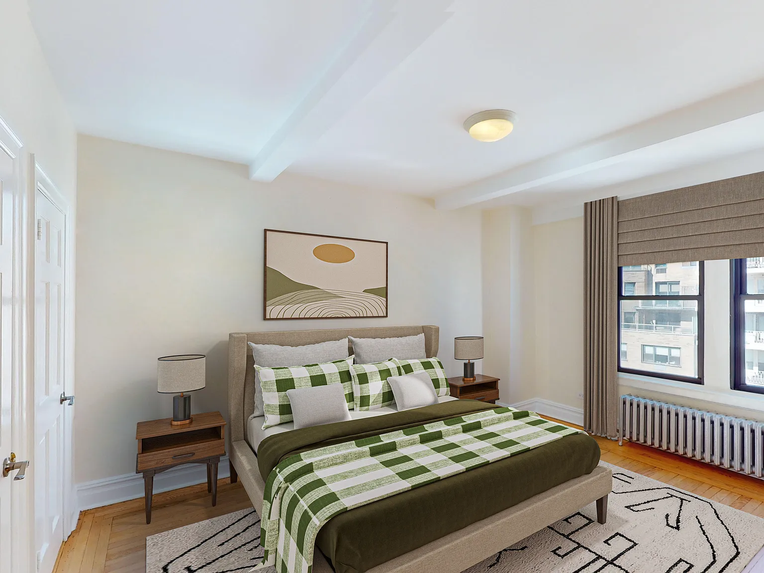 210 East 68th Street — Photo 3