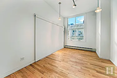 Rented by Halstead Real Estate