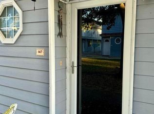 1664 Beach Blvd #147, Biloxi, MS 39531