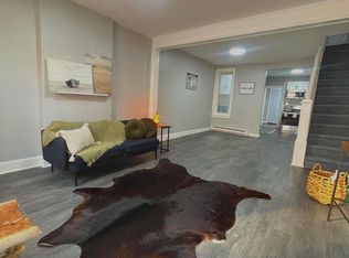 3254 Joyce St, Philadelphia, PA 19134