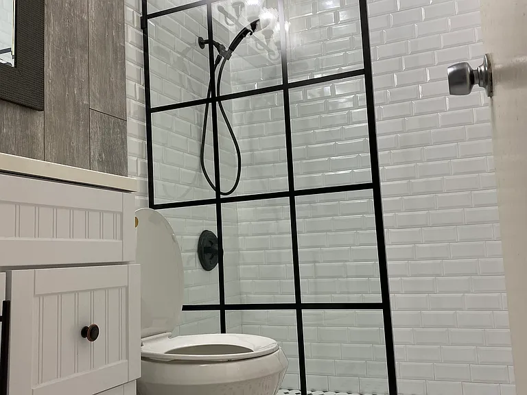 50 Harbour Cir #2 — Photo 7