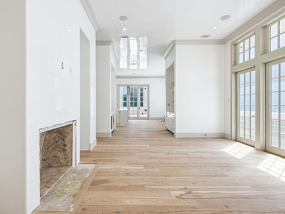 5th image of 117 Elbow Beach Rd