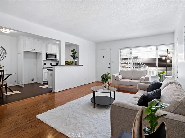 1318 E 2nd St APT 4, Long Beach, CA 90802