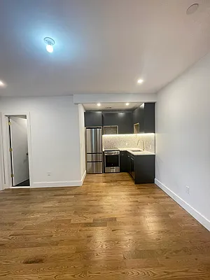 Rented by Cityside Rentals Corp | media 1