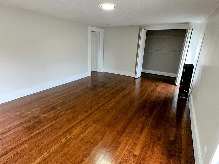 34 Bulkeley Pl — Photo 12