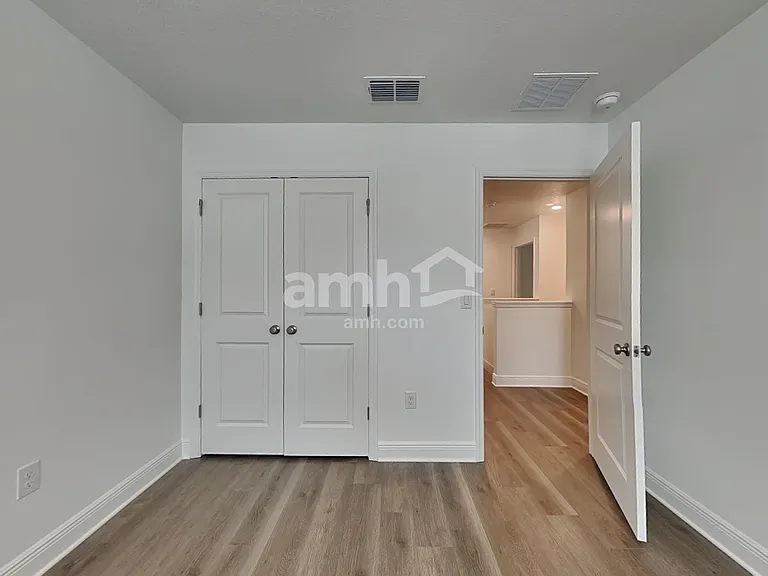 6444 Atlantic Beach Ave — Photo 32