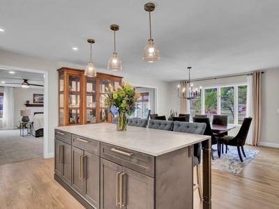 1265 Maxwell St, North Charleston, SC, 29405