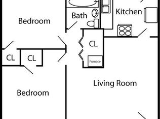 716 Derrydown Way, Decatur, GA 30030