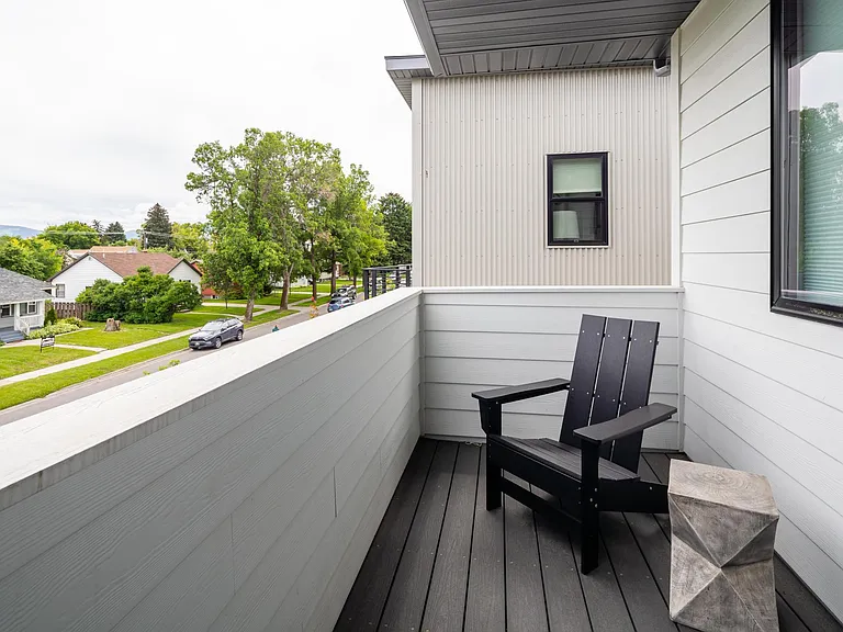491 N Willson Ave — Photo 22