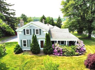 16092 Roosevelt Hwy, Kendall, NY 14476
