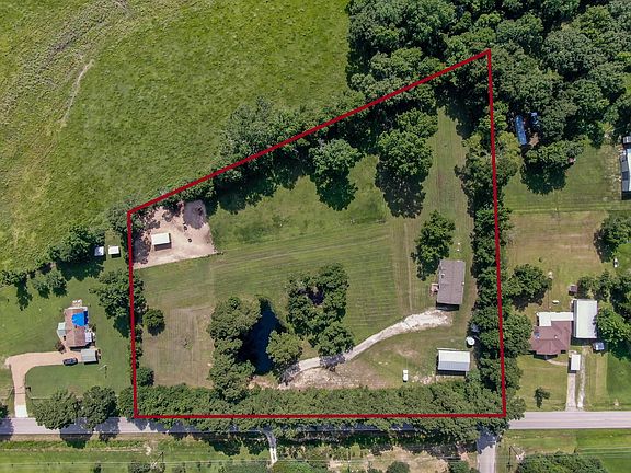 3rd image of 17055 Rogers Rd