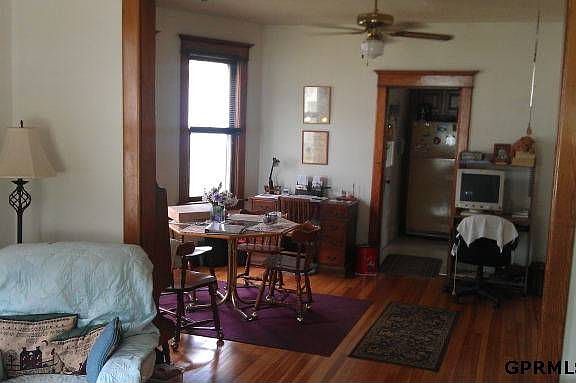 3rd image of 2505 S 30th St