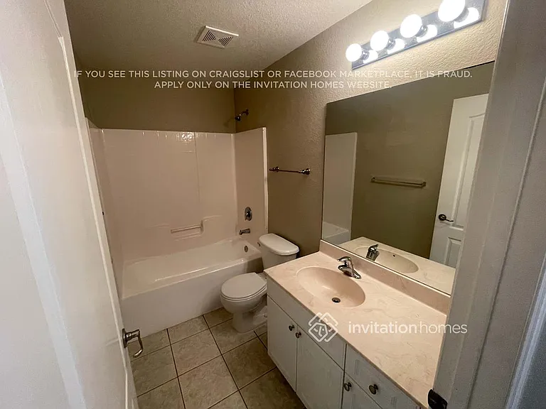 7887 Tarabilla Ave — Photo 13