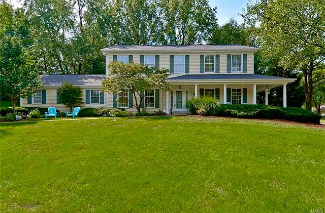 1st image of 834 Brookcreek Ln