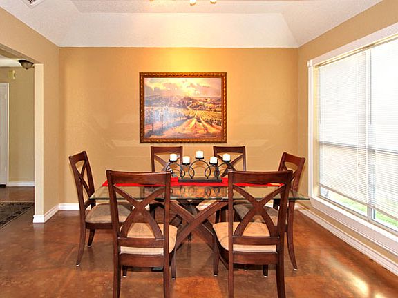 3rd image of 9322 Tifton Dr