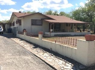 450 Gillette Blvd, San Antonio, TX 78221