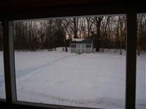 3rd image of 48 Timber Dr
