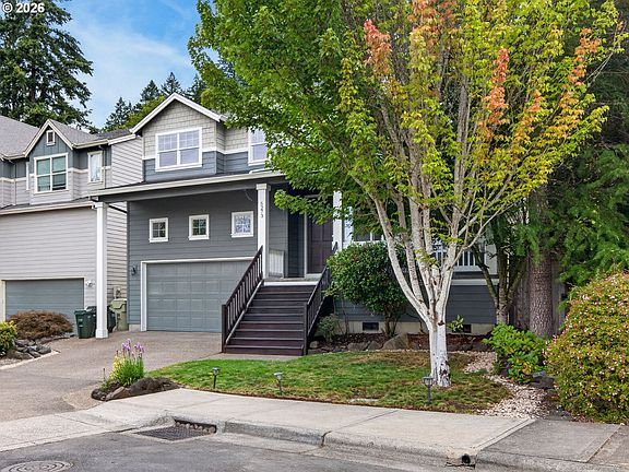 2nd image of 5273 NW 127th Ter